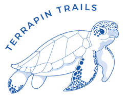 Terrapin Trails